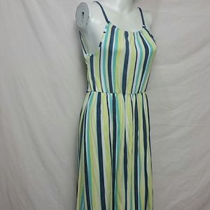 Art & class NWOT Size XL 14/16 Dress
